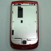 blackberry 9800 housing